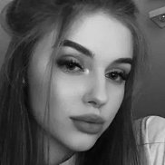 �����, 21 ���, ����