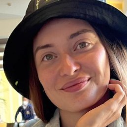 �����, �����-���������, 31 ���