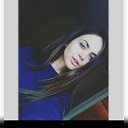 ���� ����, ������, 31 ��� - ��������� 24 ������� 2025 � ������ ���� ����������