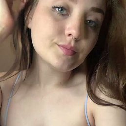 ���� Mia, ����������, 34 ���� - ��������� 29 ����� 2024