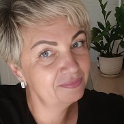 Zoya, , ��������