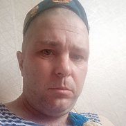 , 40 , 