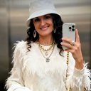 ���� ��taliya, ����� - ��������� 16 ������� 2026 � ������ ������ ��������