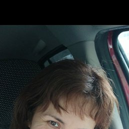 , 41, 