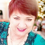 ����, 54 ����, �����-���������