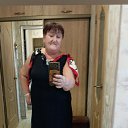 ���� �����, ������������, 69 ��� - ��������� 6 ������� 2024 � ������ ���� ����������