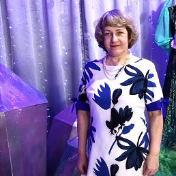 , 61, 