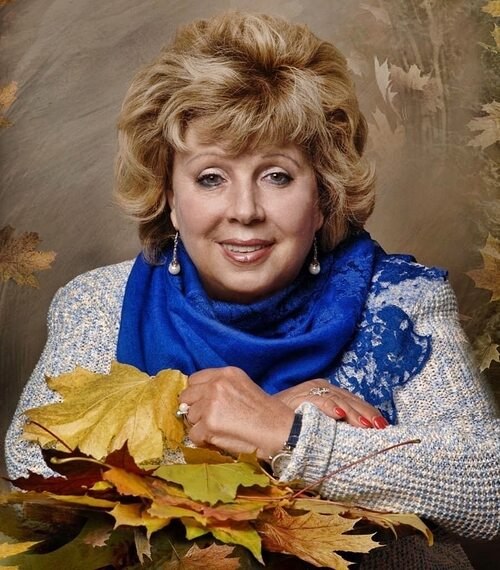 ������� ������.� �� ����� �� ������ � � ���������,������ ������� � ������� � ����.� �� ����� �� ...