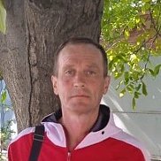 , 49 , 