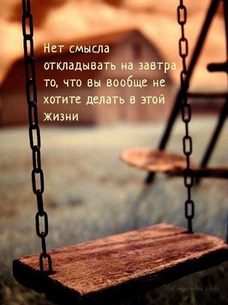   ,    . - 9  2025  18:42
