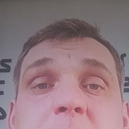, 46, 