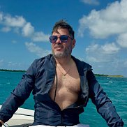 Romano, 60 ���, ������