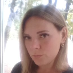 , 37, 