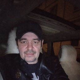 , 49, 