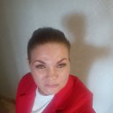 ���� ������, ������, 35 ��� - ��������� 24 ������� 2025 � ������ ���� ����������
