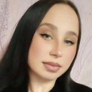 , 21 , 