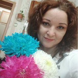 �������, �����, 41 ���