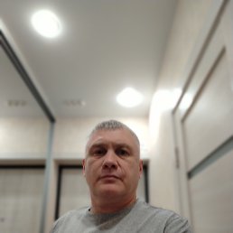 �����, 49 ���, ����������