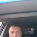 ���� ����, ������, 54 ���� - ��������� 14 ���� 2025 � ������ ���� ����������