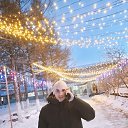 ���� ����, ����, 33 ���� - ��������� 17 ������ 2025 � ������ ���� ����������