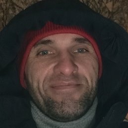 ����, ���������, 46 ���