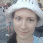 , 41 , 