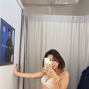 ���� �����, ������, 20 ��� - ��������� 24 ���� 2025