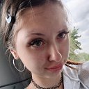 ���� Sofixxx, ������, 20 ��� - ��������� 5 ���� 2025 � ������ ���� ����������