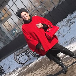 ����, �����-���������