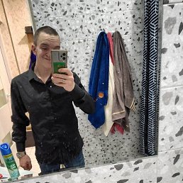 , , 26 