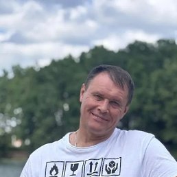 ���� �������, ����, 52 ���� - ��������� 4 ����� 2026