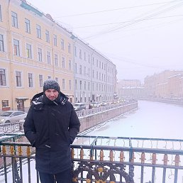 �����, �����-���������, 39 ���