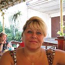  , , 61  -  5  2025    .