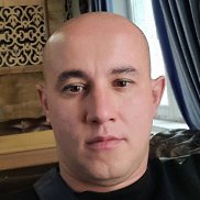 �����, 35 ���, �����