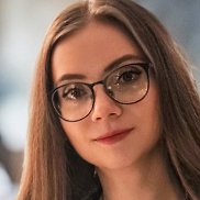 ���, 29 ���, ������-��-����