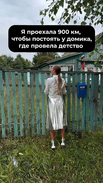  ,      ...