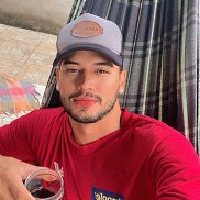 ������, 37 ���, �����