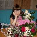  Anjela, , 41  -  31  2023