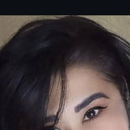 , 43, 