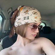 Екатерина, 20 лет, Санкт-Петербург Екатерина, 20 лет, Санкт-Петербург