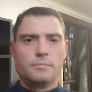 ������, 43 ����, ������