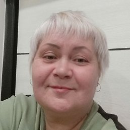 , , 55 