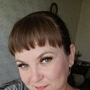 ���� �������, �����, 41 ��� - ��������� 17 ����� 2025 � ������ ���� ����������