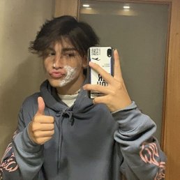 [YT] Sweet, 17, 