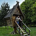 ���� Irina, ������, 46 ��� - ��������� 25 ��� 2026