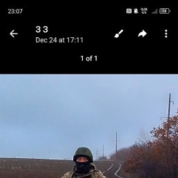 , , 40 