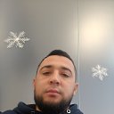 ���� ��������, �������, 33 ���� - ��������� 27 ������� 2023 � ������ ���� ����������