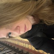 , 35 , 