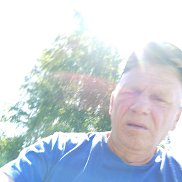 , 57 , 