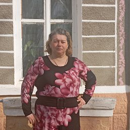 , 45, 